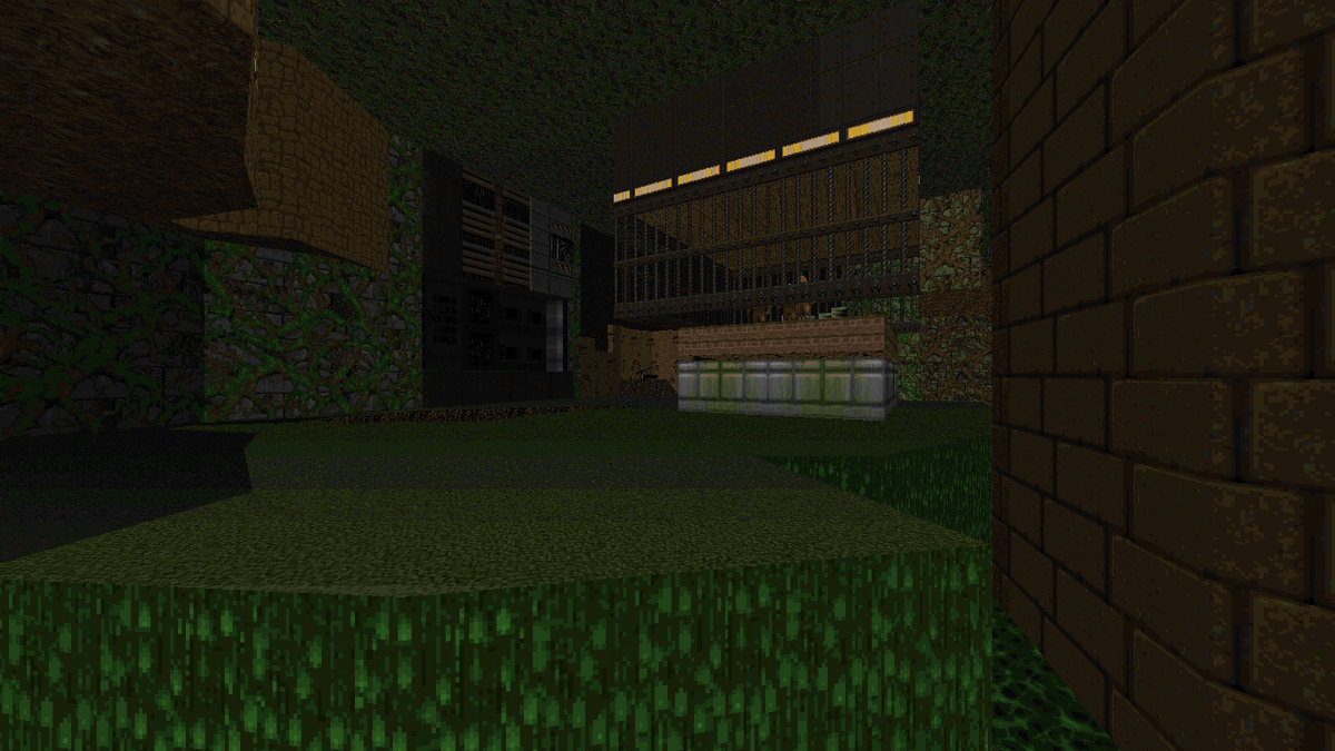 serious_mud's tweet photo. 2012/2021 https://t.co/s6HX5yRGf6