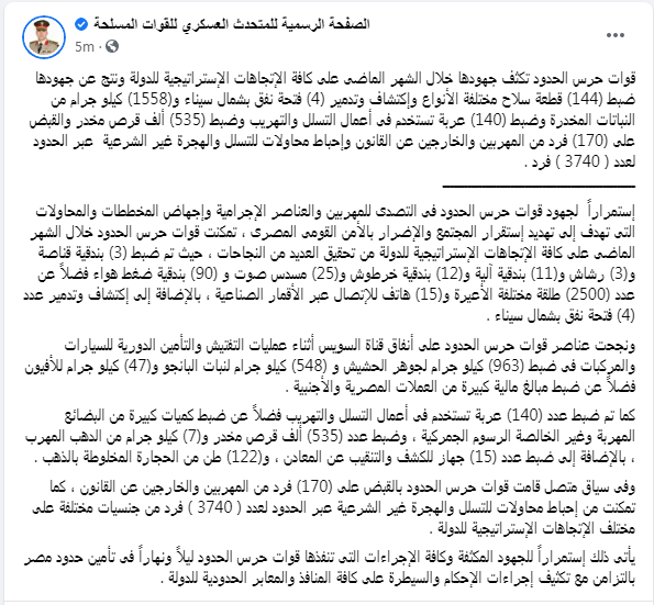اشرف بيومي Yz2czp80evearga Twitter