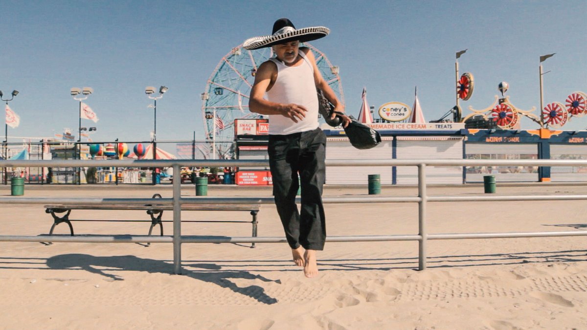 Sebastian Diaz tweet media