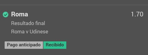 AC Picks⚽ tweet media