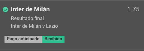 AC Picks⚽ tweet media