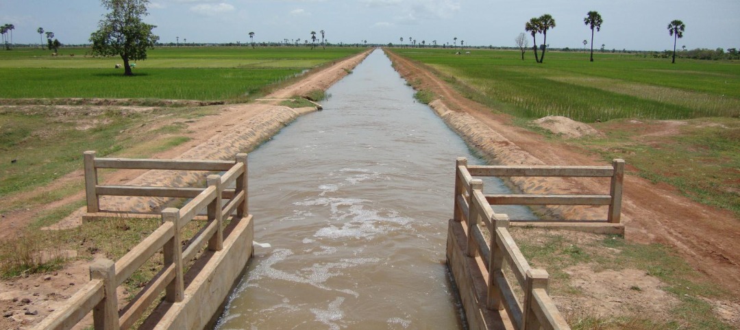 PresidenceTg's tweet photo. Agro-business : le chef de l’Etat SEM @FEGnassingbe intensifie la mise en valeur des Zones agro-pastorales
👇🏼👇🏼
https://t.co/EU9lE54feu https://t.co/UMjavVcpnb