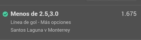 AC Picks⚽ tweet media