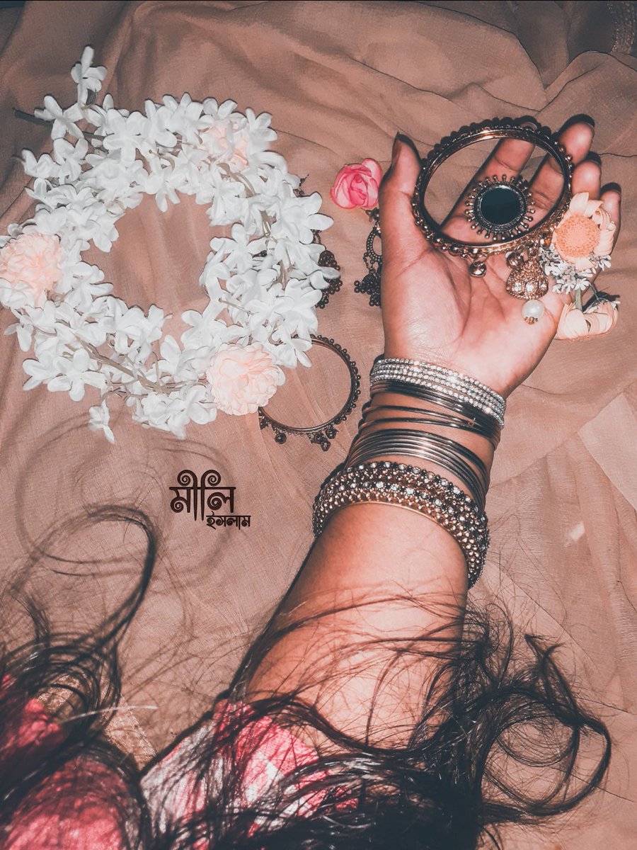 NoormilliM's tweet photo. ভালোবাসি বলেই আজ
ভালো থাকা হয় না🖤

~নিলঞ্জনা🌿 https://t.co/GUThel68N8