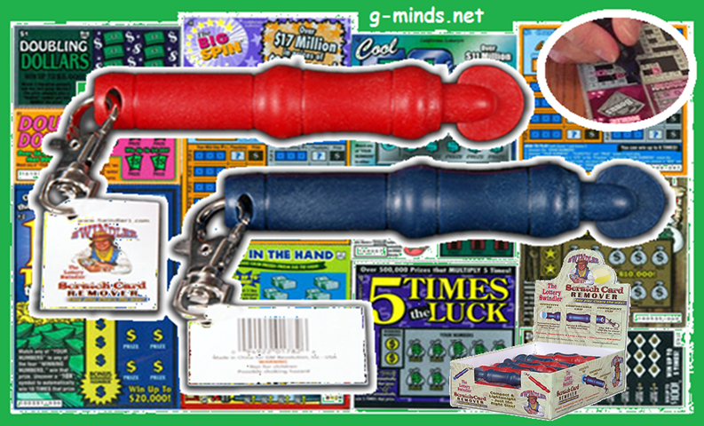 LotteryScratchr's tweet photo. #Easy to Hold &amp; #Use, a #Cure for those sore-hand #Blues!

   ----> https://t.co/HCfbOtdE2B

#Lottery #ScratchCard #Scratchers

#Birthday #Family #Friends #CoWorkers #AdultToys #Tools #Play #Toys #Games #PowerBall #MegaMillions #ScratcherTool #AnyOccasion #Lotto #Fun #UniqueGifts https://t.co/LzX6Y90RDa