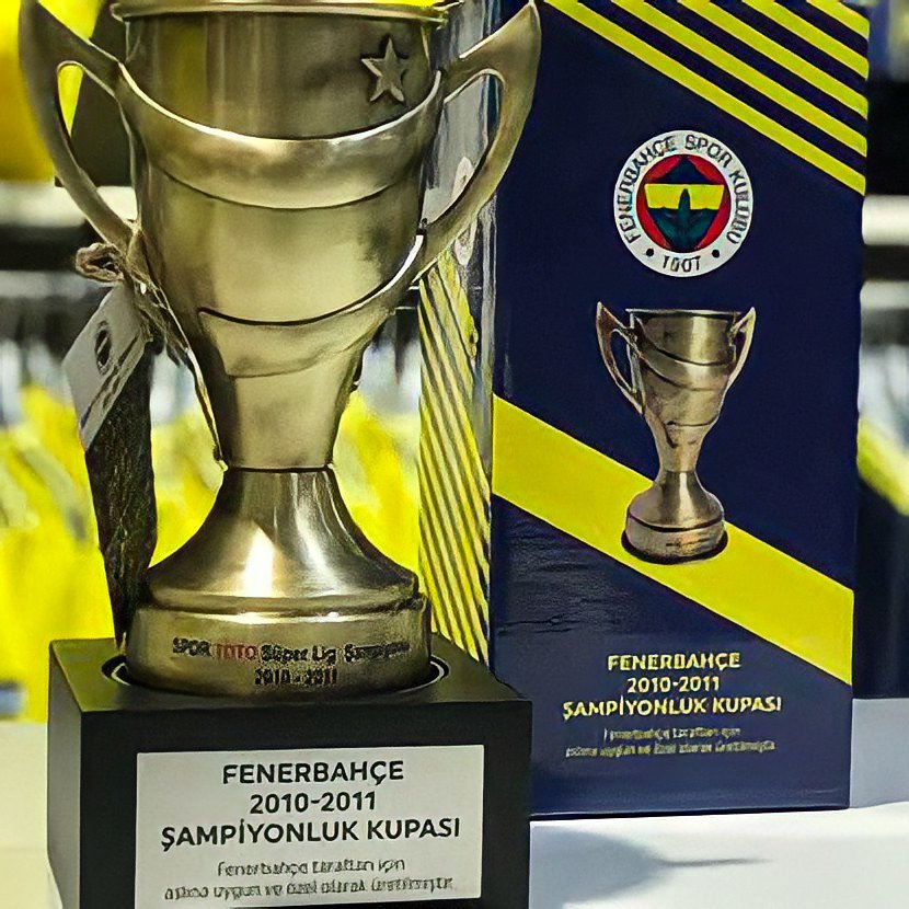 Siz de sahip olabilirsiniz <a href="/Trabzonspor/">Trabzonspor</a> 🤫
👉fenerium.com/2010-2011-samp…