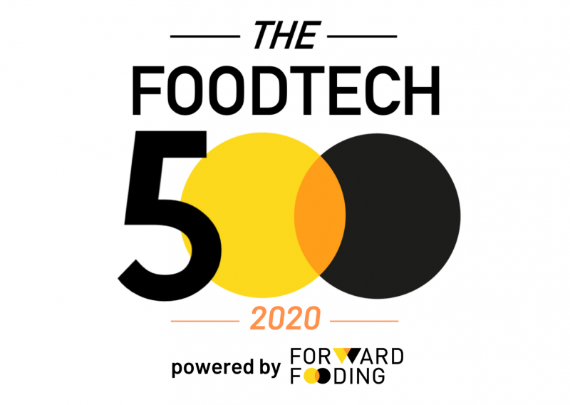 agrifoodtech.crypto tweet media