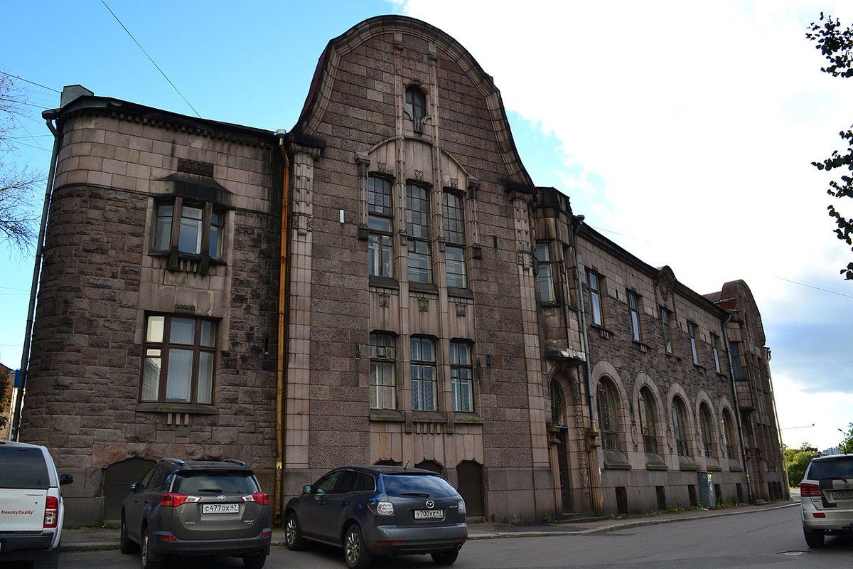 Дом дагермана в выборге. Гранитный дворец хакмана выборг. Гранитный дворец выборг. Гранитный дворец хакмана выборг. Гранитный дворец выборг.