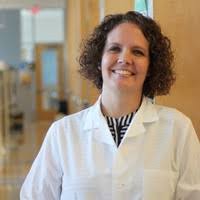 Pharmacoengineering & Mol Pharmaceutics (DPMP UNC) (@dpmp_unc) on Twitter photo Double feature of <a href="/aimbe/">AIMBE</a> elections to the College of Fellows for Dr. Shawn Hingtgen & Dr. Kristy Ainslie. Thank you <a href="/alkabanov/">Alexander Kabanov</a> for the nomination of both of these exemplary researchers!
<a href="/HingtgenLab/">Hingtgen Lab</a> <a href="/AinslieLab/">Kristy Ainslie</a> Double feature of <a href="/aimbe/">AIMBE</a> elections to the College of Fellows for Dr. Shawn Hingtgen & Dr. Kristy Ainslie. Thank you <a href="/alkabanov/">Alexander Kabanov</a> for the nomination of both of these exemplary researchers!
<a href="/HingtgenLab/">Hingtgen Lab</a> <a href="/AinslieLab/">Kristy Ainslie</a>