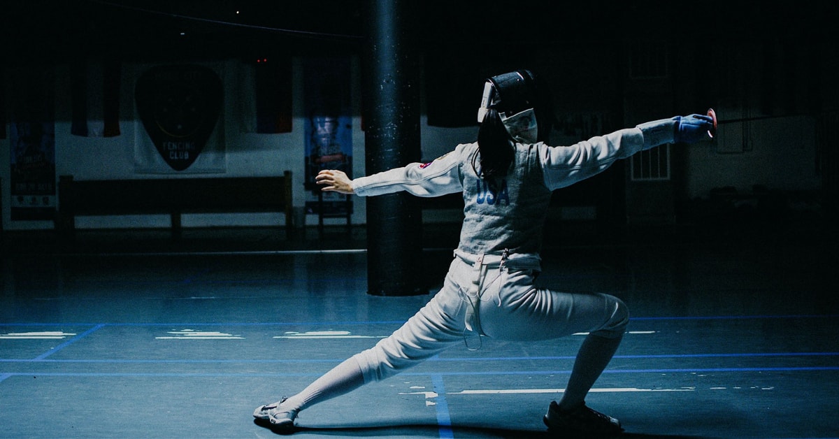 Today’s interconnected and dynamic landscape demands a new kind of leadership—one that goes beyond traditional approaches and involves far more than the person who holds the top title ow.ly/clpy50DAOWM #direction #alignment #commitment #management #leadership #training