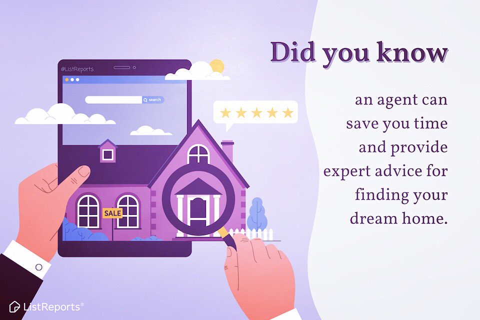 TheZeoSalesTeam's tweet photo. The search for your dream home can be long and full of obstacles, but you don't have to go it alone. I'm a pro and I'm here to help you. When you're ready to get started just send me a message.  #southflorida #househunting #realestate #realestateagent  #dreamhome https://t.co/Plfk4urTqa