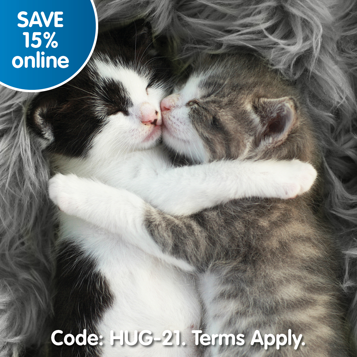 Tractor Ted Official tweet media