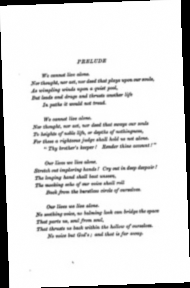 Holly Hennessy on Twitter: "https://t.co/mjCpU9AMqG" / Twitter