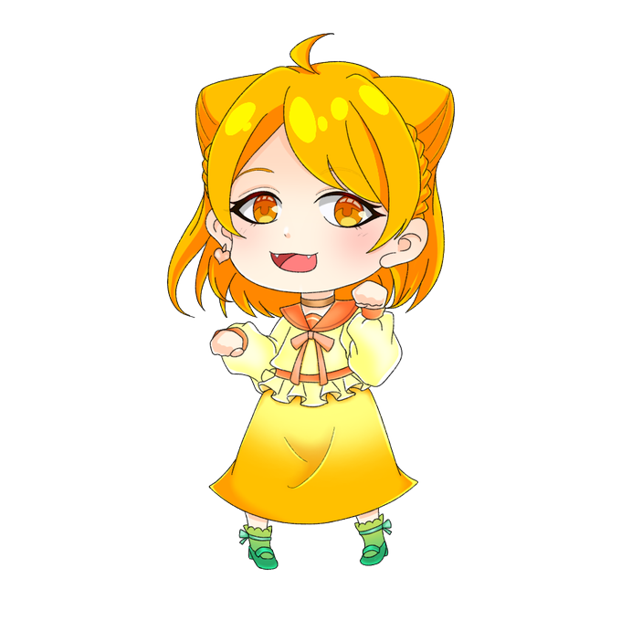最も欲しかった 溺れる イラスト プール 溺れる イラスト 最も欲しかった 溺れる イラスト プール 溺れる イラスト