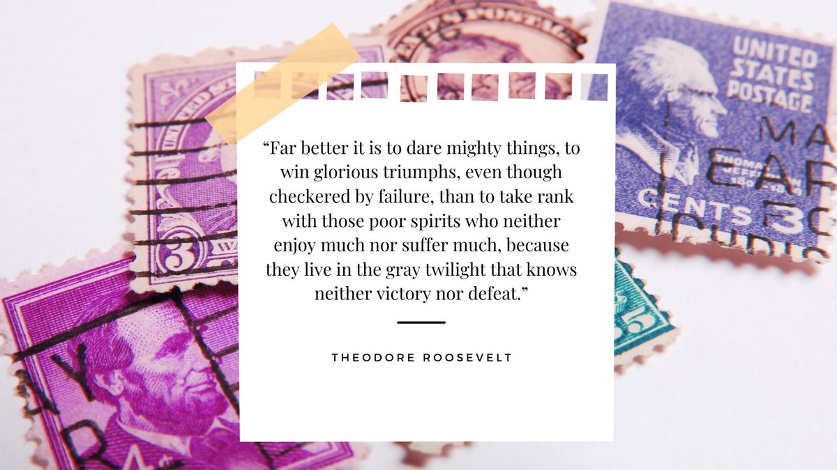 doseofhemp's tweet image. Happy President's Day! A reminder from Theo to #DareToBeGreat

#PresidentsDay #HappyPresidentsDay #MondayMotivation #MondayMood #MondayMorning #HappyMonday