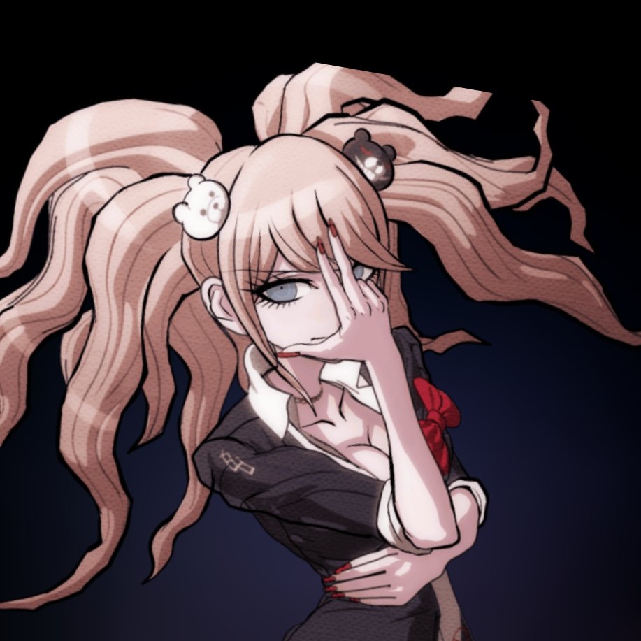 ❝All th se new ultimates are popping up out of nowhere like a plague❞