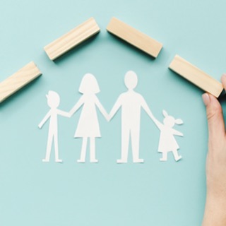 kitedrone's tweet photo. Happy Family Day to all our Canadian friends! ❤️

#familyday2021 #monday #familyvibes #familyfirst #love #greatestlove #familyday https://t.co/7mrtdwy46G