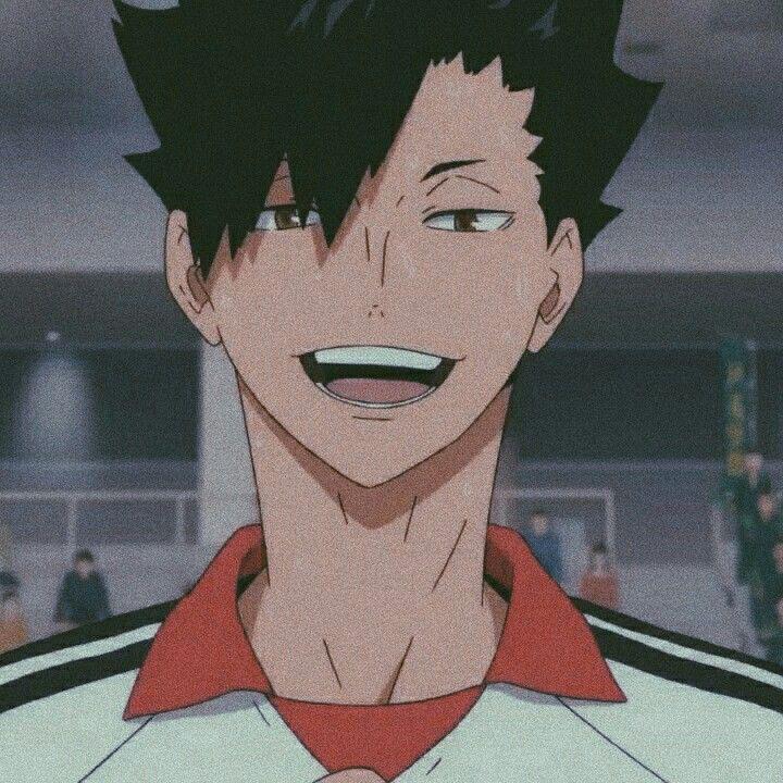 KUROO (I HAD TO FIX THE IF ON MY COMPUTER CAUSE IT WAS A SPELLING MISTAKE KJDHKJHDK IT LOOKS SO WEIRD)