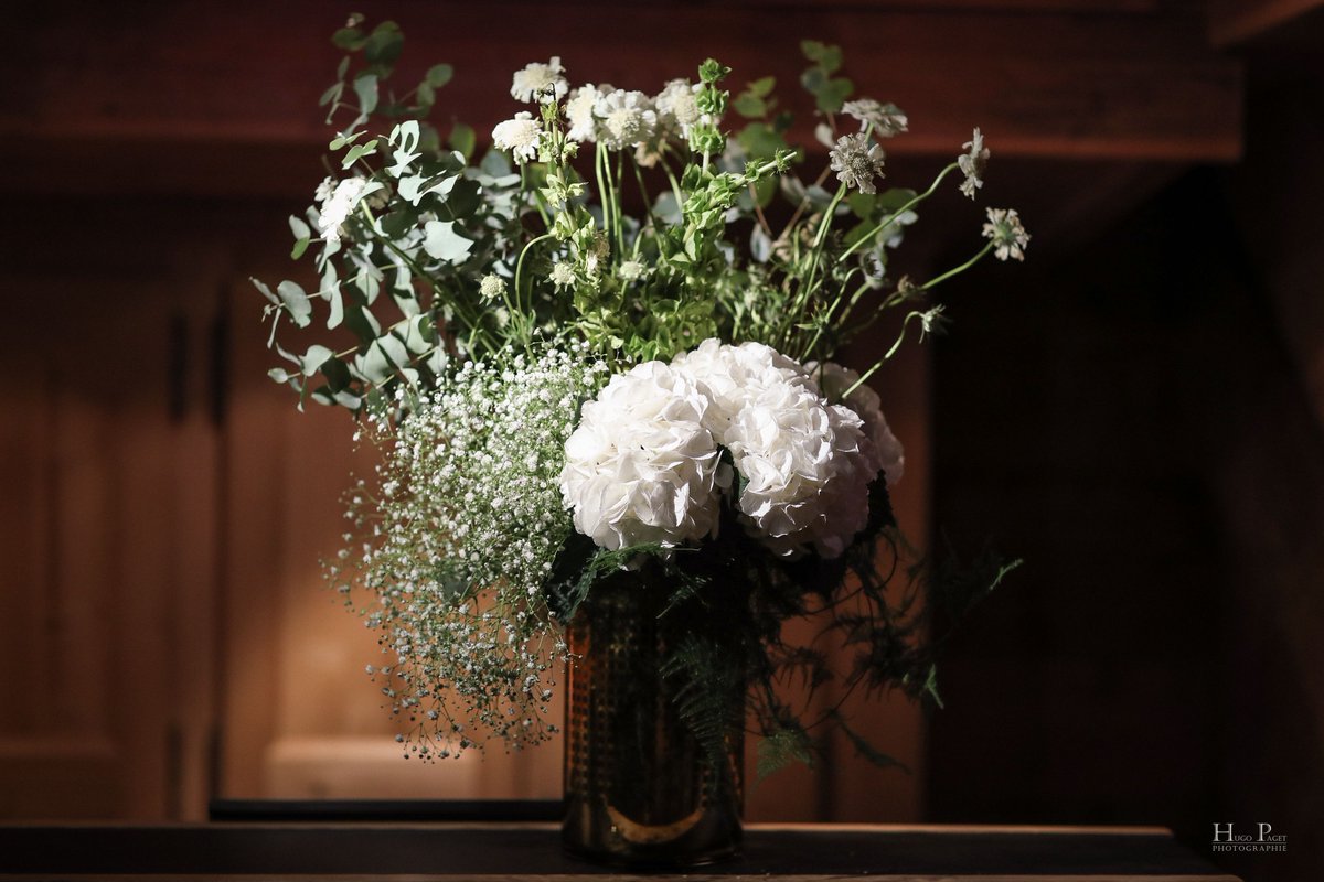 Hotelferacheval's tweet photo. A bouquet to start the week with love 💕 #HappyValentinesDay 
.
.
.
#ferachevalmegeve #happyvalentinesday2021 #valentinesday #saintvalentin #luxuryhotel #loveintheair #megeve #flowerpower https://t.co/jEItIhnakh
