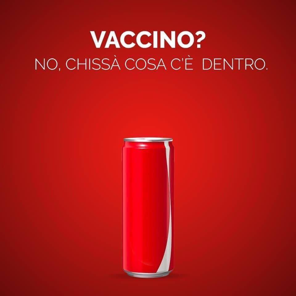 KiRweb_Agency's tweet photo. Abbiamo appena assunto un nuovo grafico. L’abbiamo conosciuto online perché uno dei suoi ultimi lavori è stato ripreso in pratica da tutte le testate giornalistiche.
Diamo il benvenuto a Samuele Lorenzo in #KiRweb 💣 https://t.co/0hPtvSeCxR