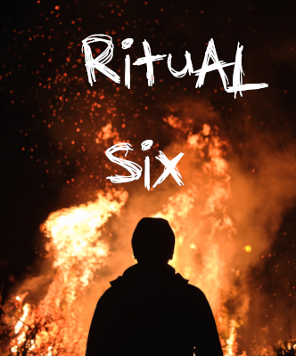Ritual Six tweet media