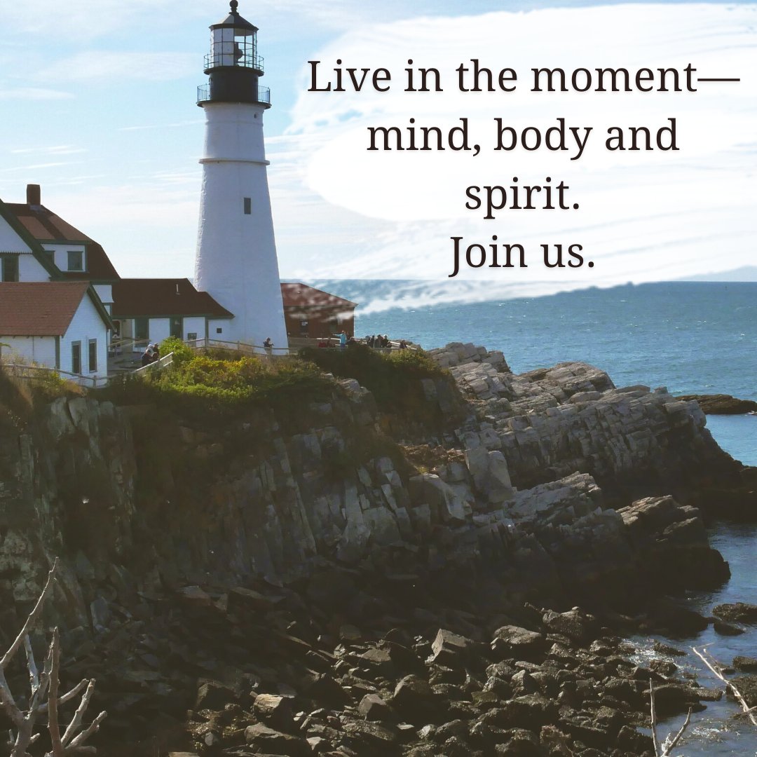 OneCircleCo tweet media