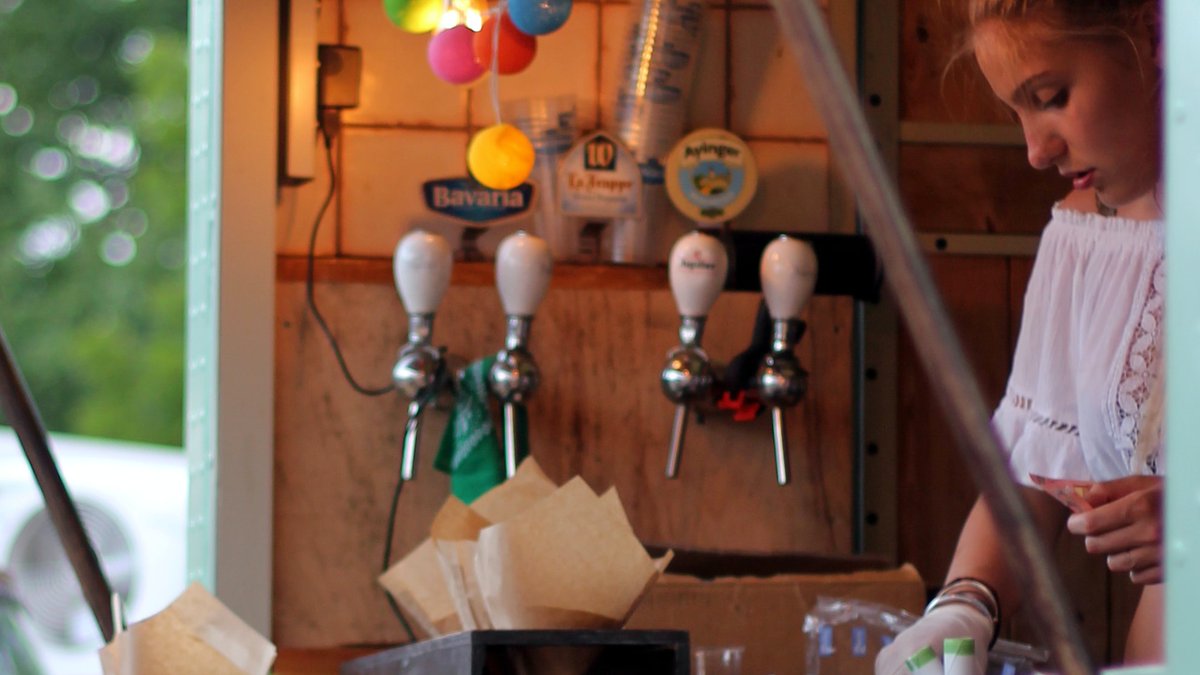 Coldbreak® tweet media