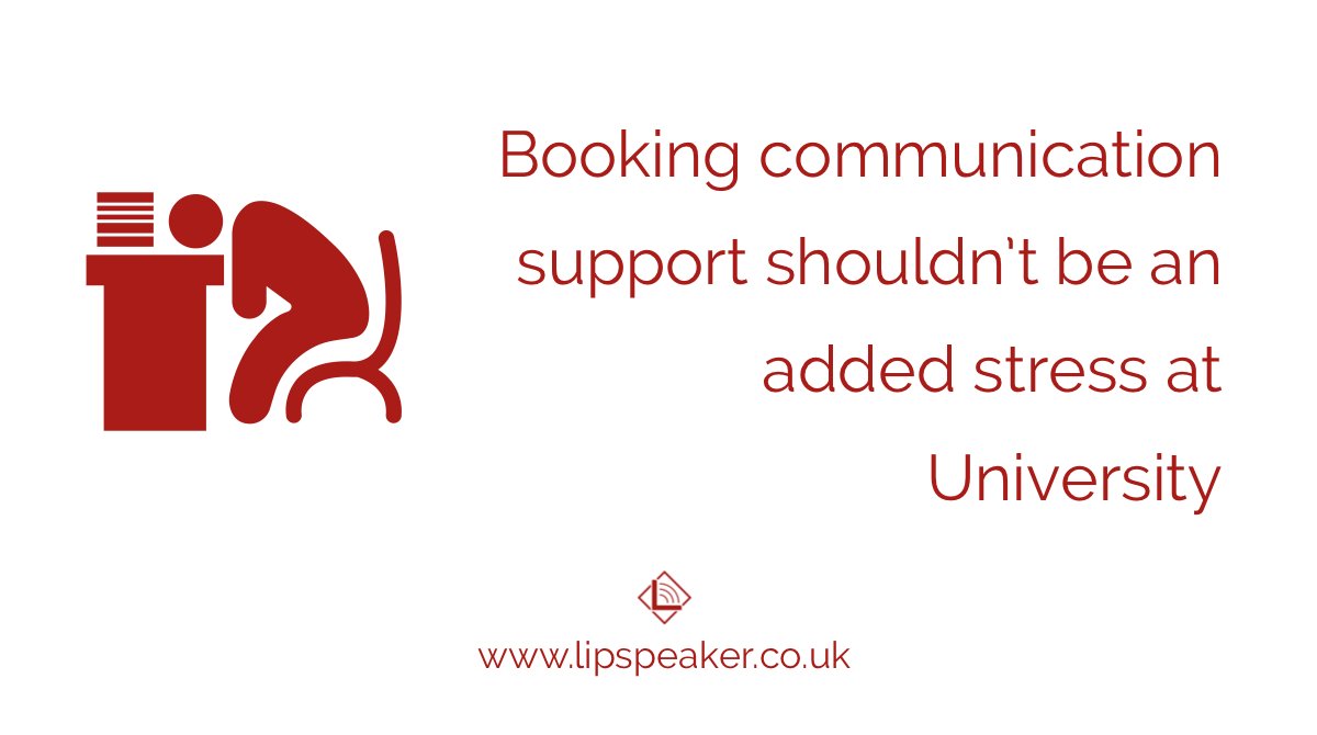 LipspeakerUK tweet picture