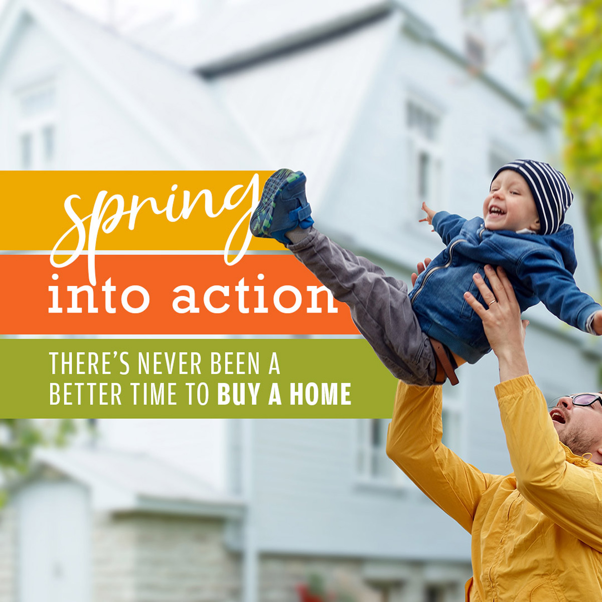 mendomortgage's tweet photo. Wondering whether a 30-year fixed rate mortgage is right for you? Thanks to low rates and a dependable monthly payment that will never go up, this type of home loan is a great fit for many homebuyers. Call us today to learn more! https://t.co/HIW44Hm0YJ