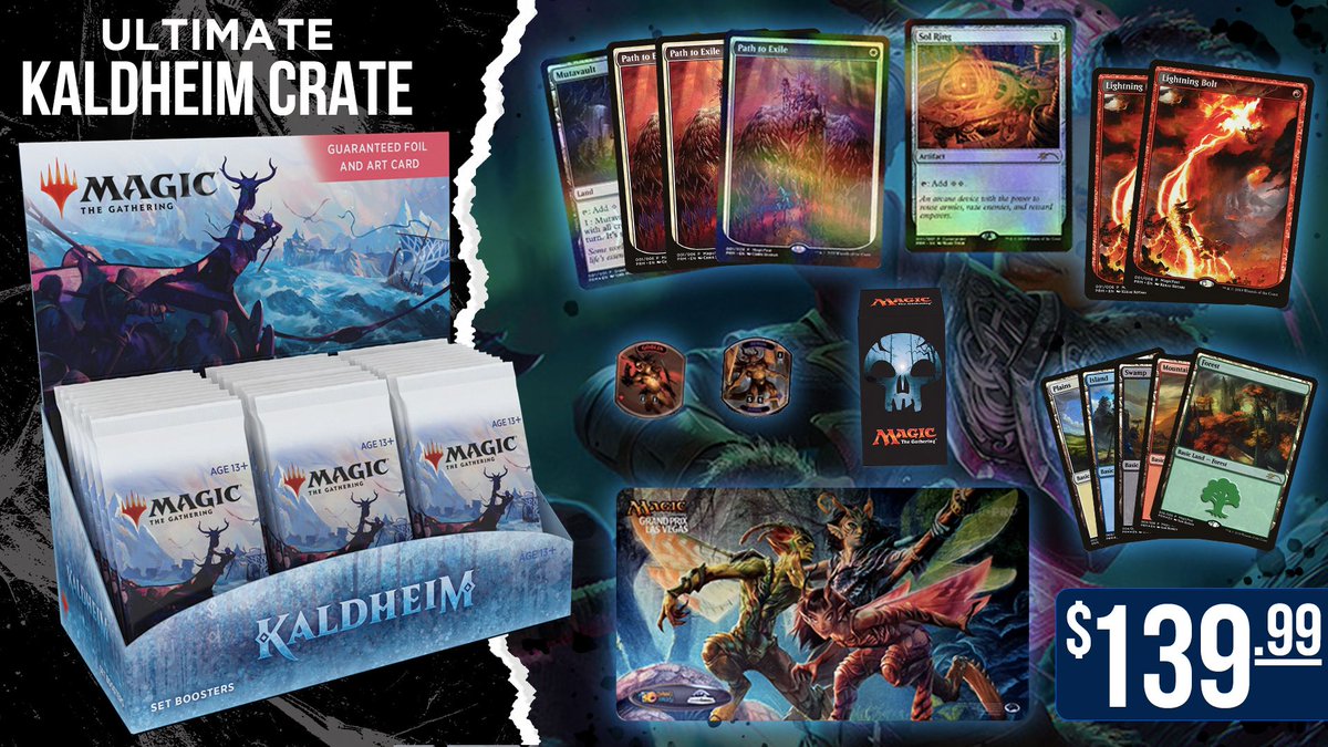 ChannelFireball tweet media