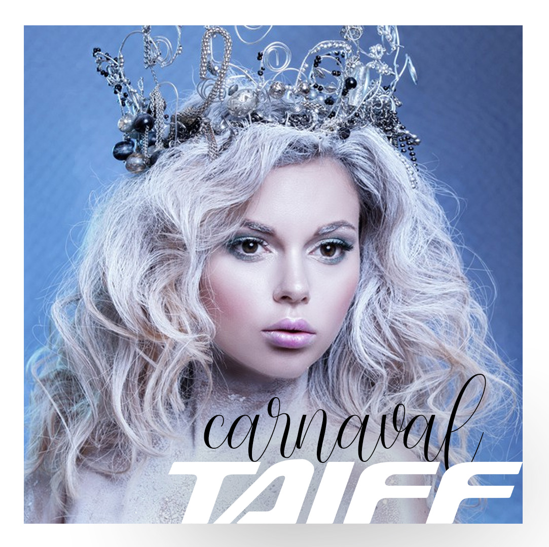 TaiffArg tweet picture