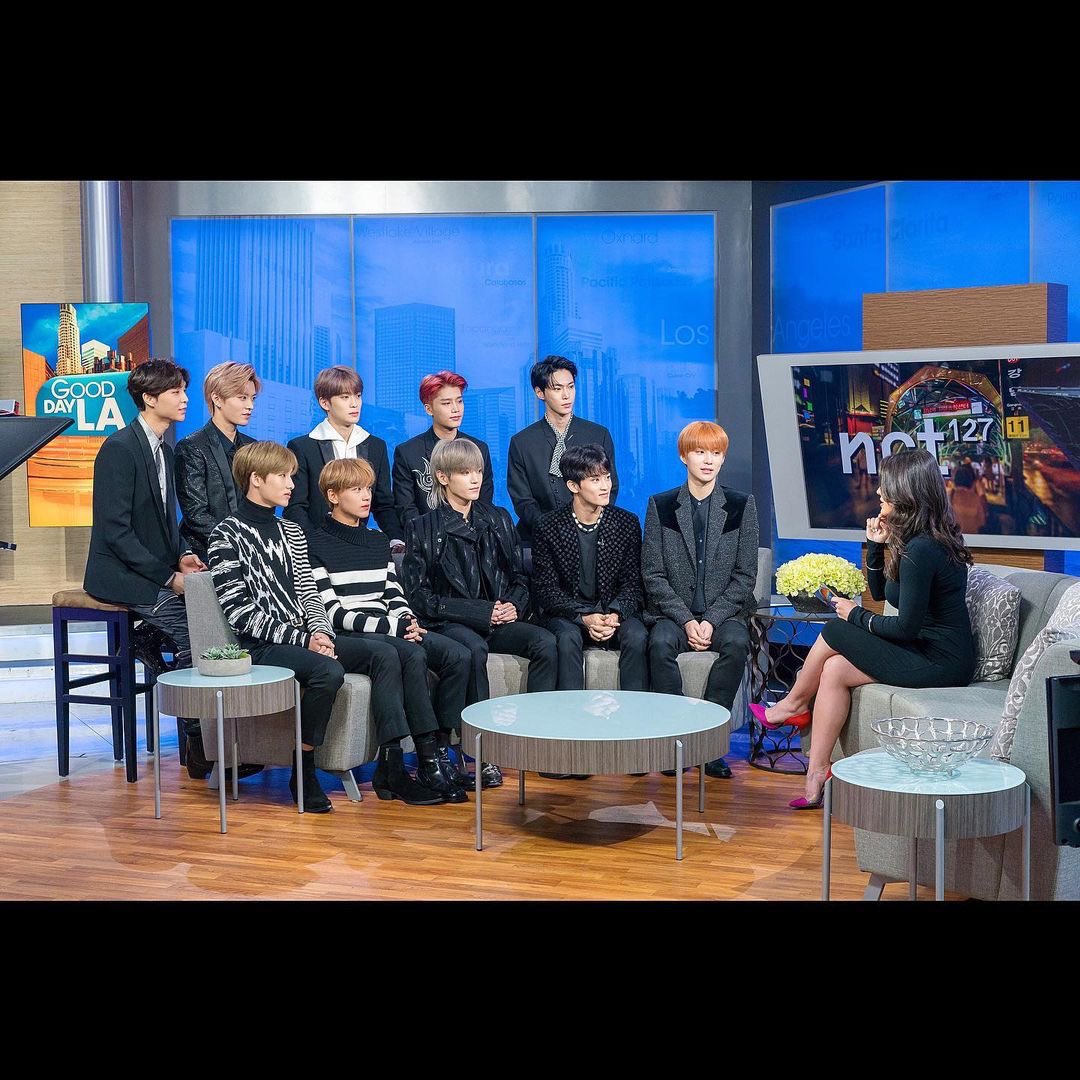DOYOUNG_TH's tweet photo. 210112 gavinmillette IG Update (6)

https://t.co/JBxHFcB7OF

#DOYOUNG #도영 #โดยอง #NCT_DOYOUNG #NCT_도영 #NCT #NCT127 @NCTsmtown https://t.co/UZHSRIZj8X