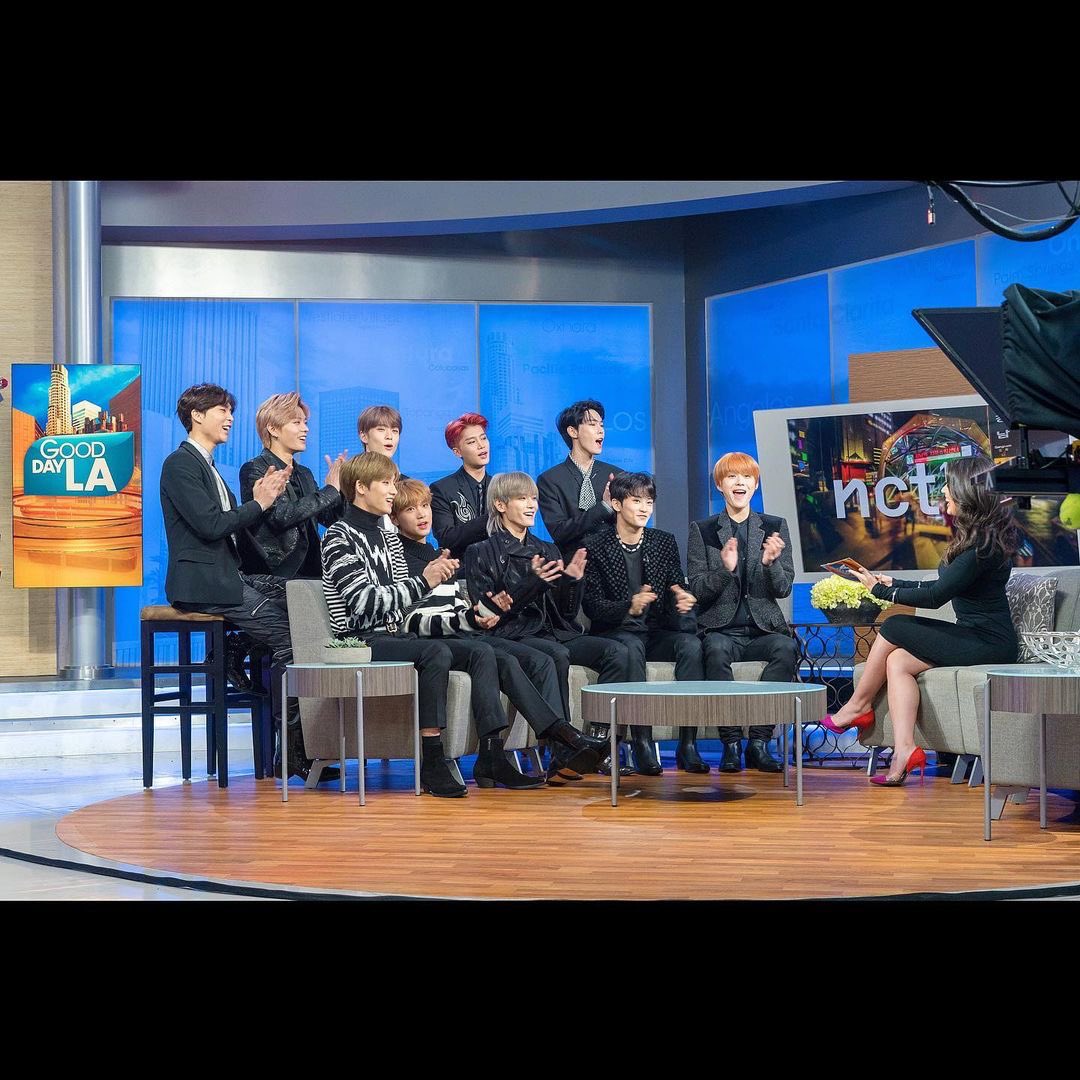 DOYOUNG_TH's tweet photo. 210112 gavinmillette IG Update (6)

https://t.co/JBxHFcB7OF

#DOYOUNG #도영 #โดยอง #NCT_DOYOUNG #NCT_도영 #NCT #NCT127 @NCTsmtown https://t.co/UZHSRIZj8X