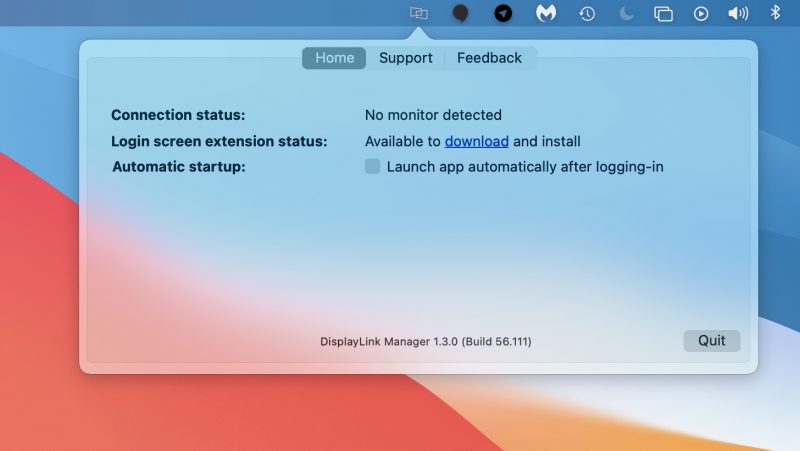 MacRumors.com tweet media