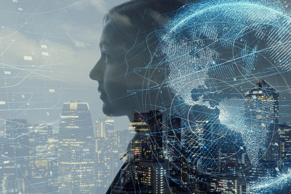 terence_mills's tweet photo. #ArtificialIntelligence For Good: How #AI Is Helping Humanity
#AIio #BigData #ML #NLU #Futureofwork

@briansolis @Xbond49 @VitalikButerin @DataScienceCtrl @Benioff @JohnNosta @IrmaRaste @Tiffani_Bova https://t.co/D1MekST6JS https://t.co/3zpRaBADaY