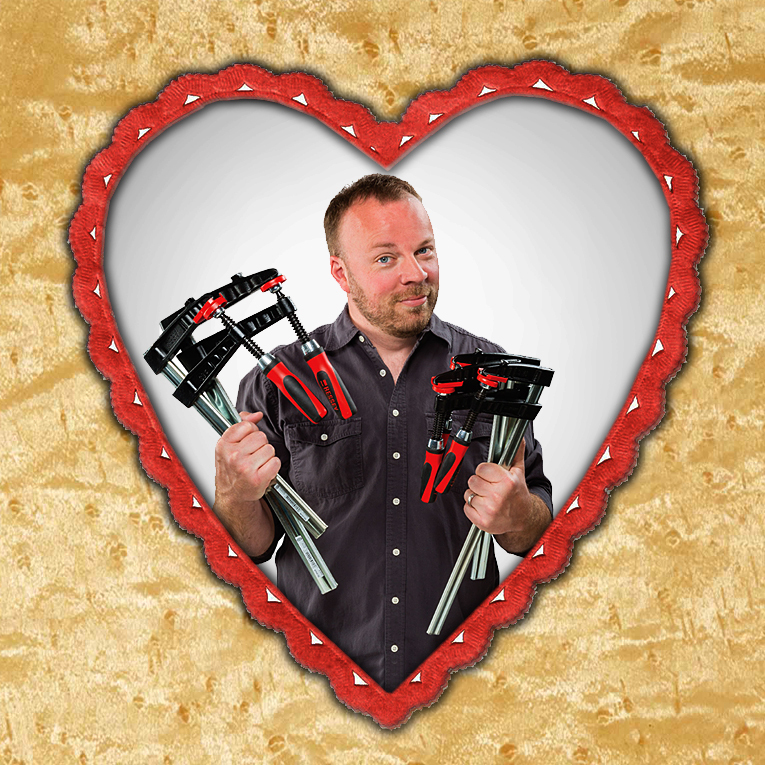 Rockler Woodworking tweet media