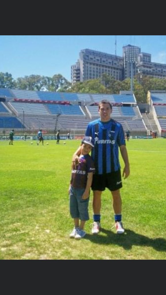 106 <a href="/LiverpoolFC1915/">Liverpool Fútbol Club</a> 👏🏻👏🏻👏🏻👏🏻