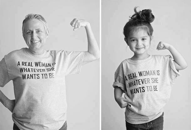 WeWomenTogether's tweet photo. I am a girl/woman, what's your superpower? ⭕️
Tell or show us using the #WeWomenTogether for the chance to be featured on our twitter and Instagram page celebrating courageous women from all over the world. 🌎
#superhuman #selflove #womensupportingwomen #WeWorkshops https://t.co/OPMg1ku1Rc