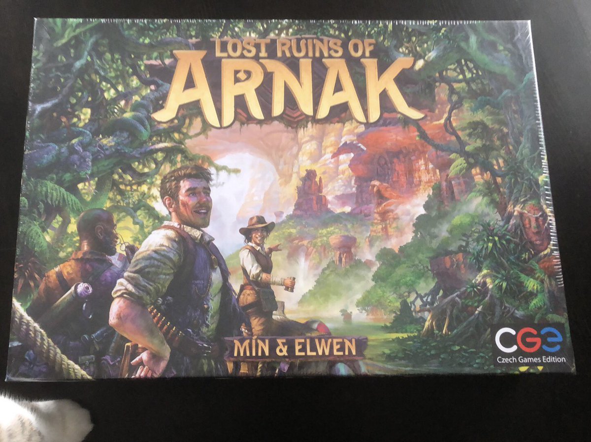 Another Beardy Gamer tweet media