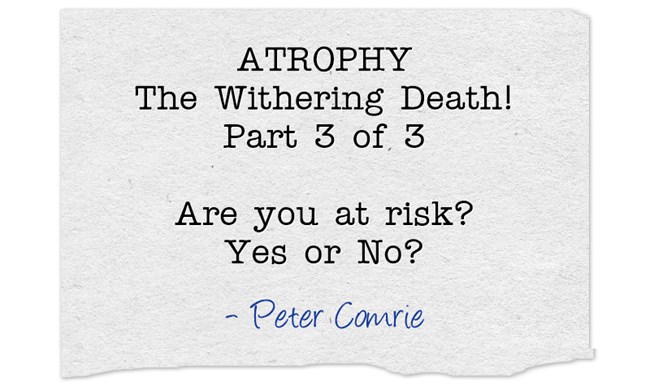 fullspectrumleadership.com/atrophy-a-with…