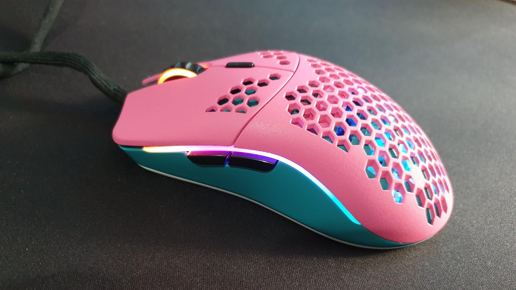 Glorious Pc Gaming There S Nothing Undercover About How This Mouse Is Fre Deee Reddit Glorious Pc Gaming There S Nothing Undercover About How This Mouse Is Fre Deee Reddit