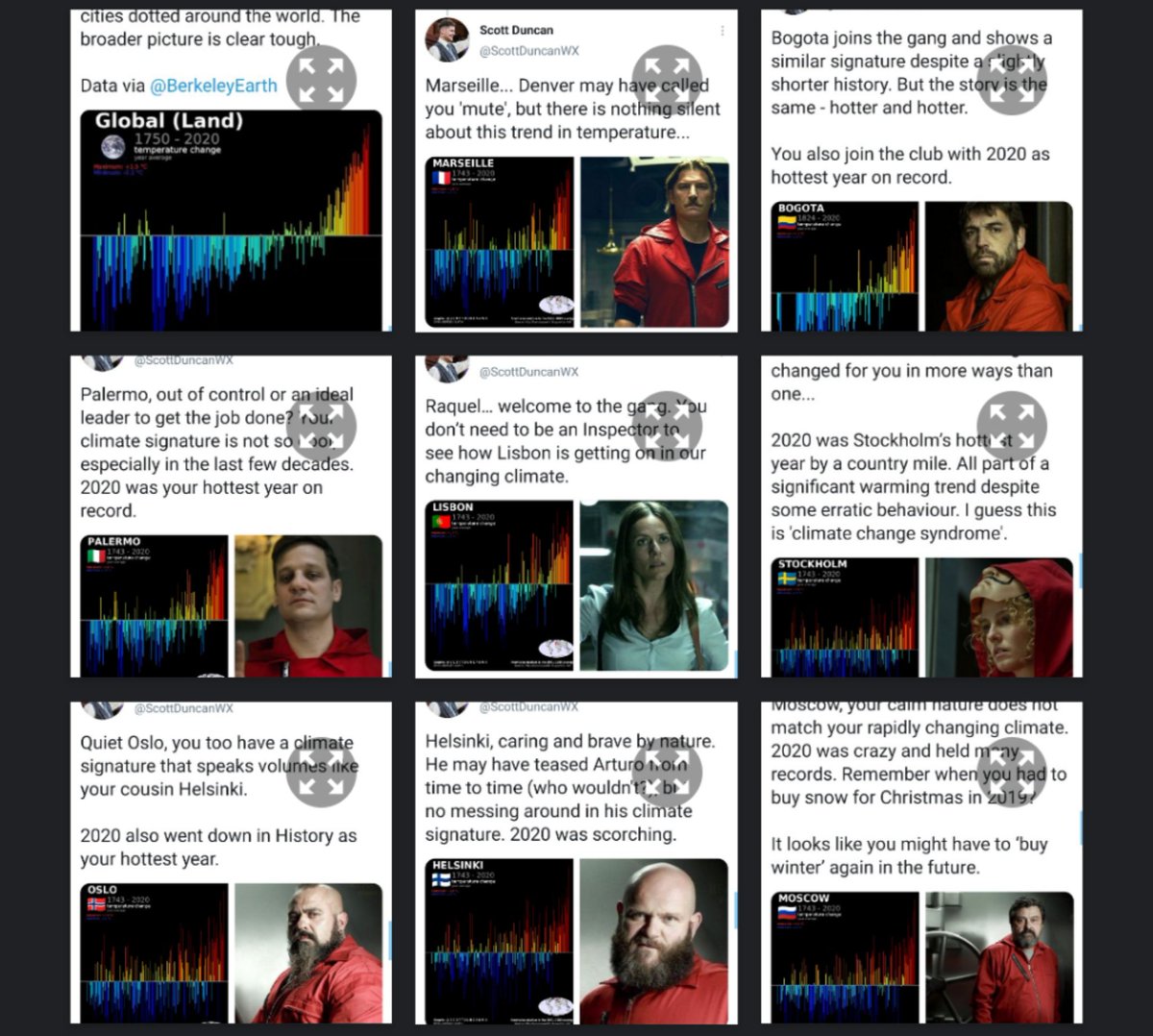 Easier to scroll through on an instagram story  http://instagram.com/scottduncanwx.com
