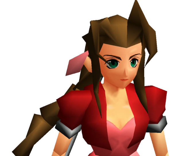 Erithのtwitterイラスト検索結果 古い順