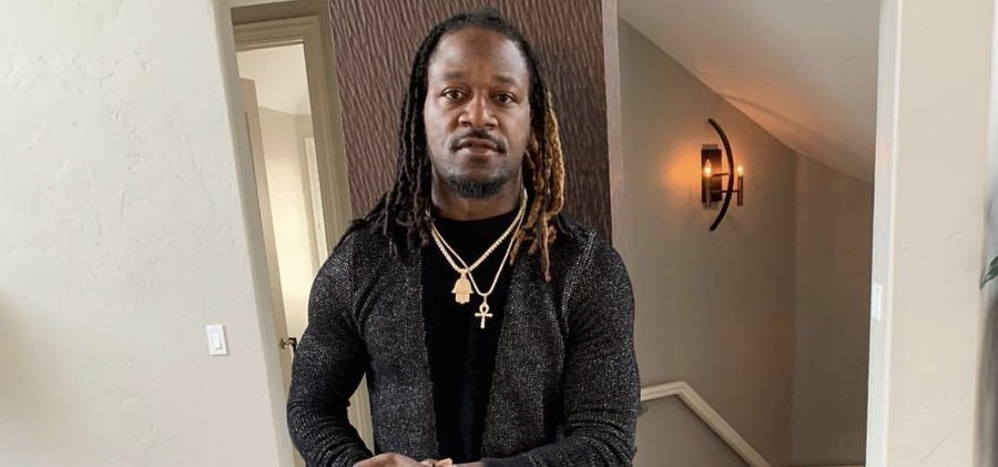 TLSLiveShow's tweet photo. Adam "Pacman" Jones, arrested AGAIN!
"Ex-NFL Player Adam โPacmanโ Jones Arrested for Knocking a Man Unconscious"
@balleralert @TLSLiveShow
#TruthLiesShenanigans #TLSshow #pacman #adamjones #arrested #NFLTwitter #shameful
https://t.co/WebtTRk7ju https://t.co/fe8qzYUg9w