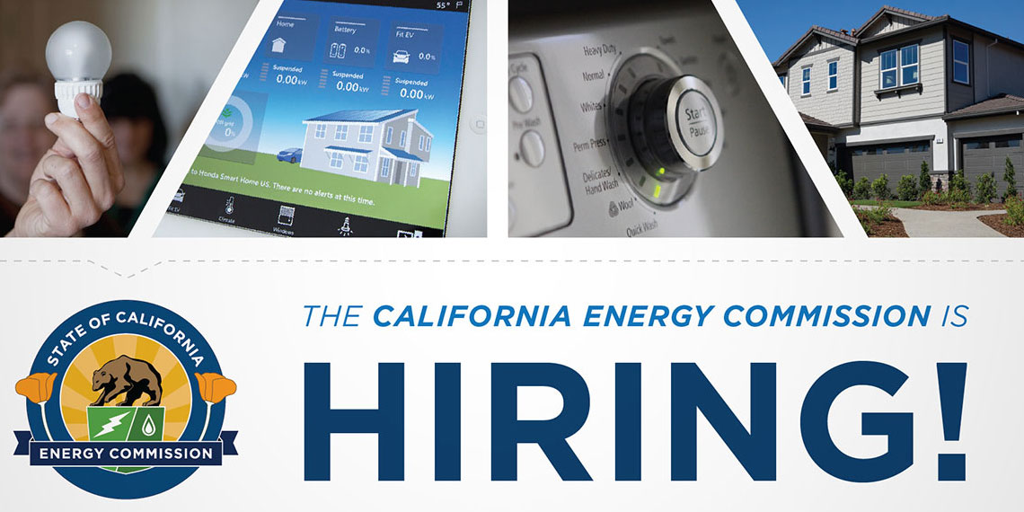 California Energy Commission - ⚡#CalEnergy tweet media