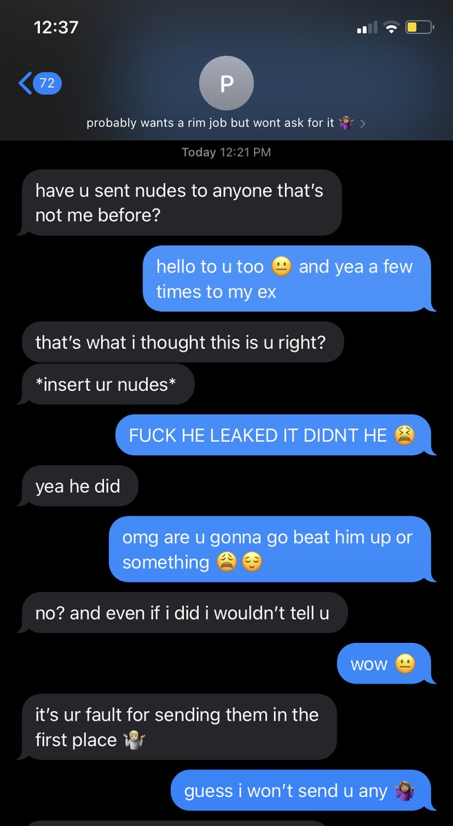 TSUKISHIMA (TW DEGRATION)