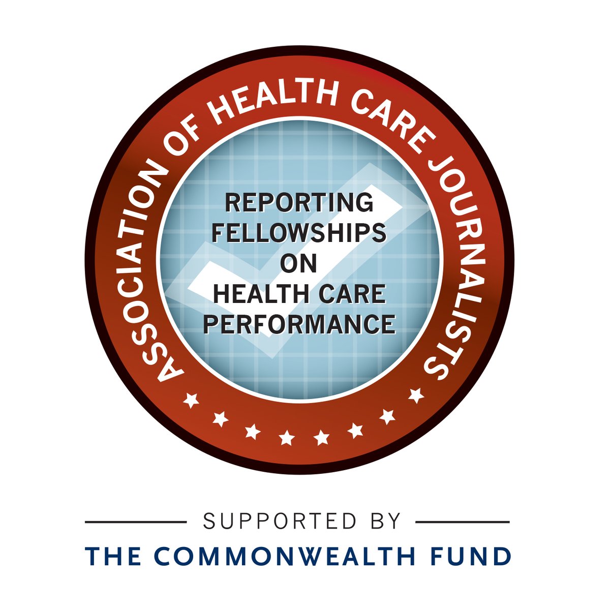 AHCJ | Prof Dev. Fellowships: AHCJ Reporting Fellowships on Health Care Performance: healthjournalism.org/prof-dev-fello…