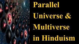 According to the  #PadmaPurana; there are 8,400,000 life-form species, 900,000 of which are aquatic ones; 2,000,000 are trees and plants; 1,100,000 are small living species, insects and reptiles; 1,000,000 are birds; 3,000,000 are beasts and 400,000 are human species