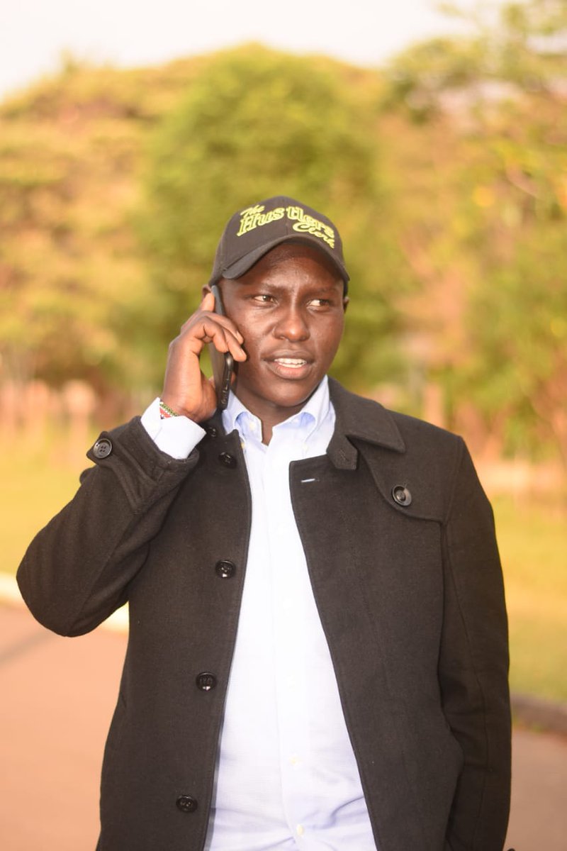Planner Justus Poriot (@poriothon) on Twitter photo Is Dp my brother we look alike
Hustler nation
From
Pokot nation
<a href="/kipmurkomen/">KIPCHUMBA MURKOMEN, E.G.H</a>
<a href="/OleItumbi/">-Dennis Itumbi, CBS</a>
<a href="/nduyamuthama/">Johnson Muthama, CBS</a>
<a href="/WilliamsRuto/">William Samoei Ruto, PhD</a> Is Dp my brother we look alike
Hustler nation
From
Pokot nation
<a href="/kipmurkomen/">KIPCHUMBA MURKOMEN, E.G.H</a>
<a href="/OleItumbi/">-Dennis Itumbi, CBS</a>
<a href="/nduyamuthama/">Johnson Muthama, CBS</a>
<a href="/WilliamsRuto/">William Samoei Ruto, PhD</a>