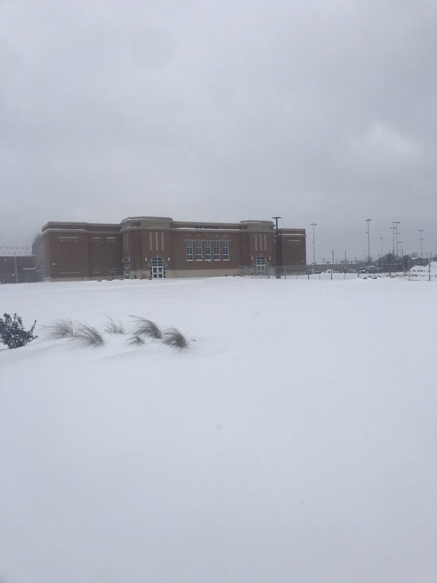 WRL General Contractors tweet media